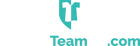printedteamkit.com