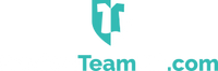 printedteamkit.com