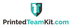 printedteamkit.com