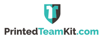 printedteamkit.com