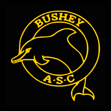 Bushey A.S.C.