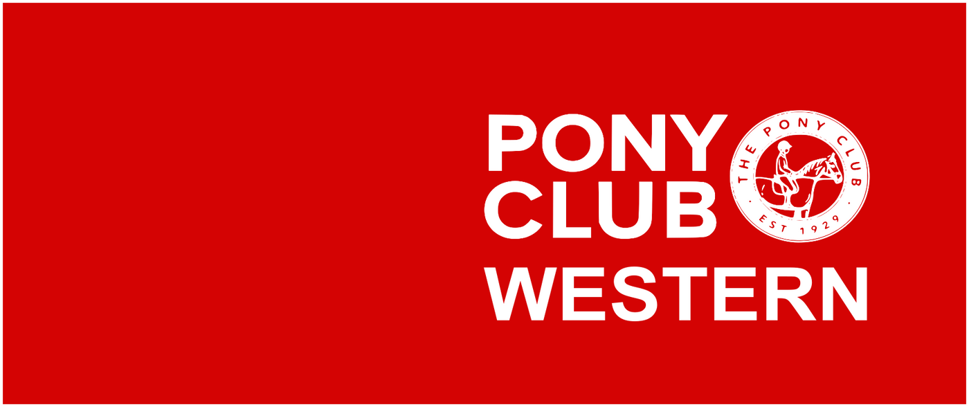 Western Pony Club Collection