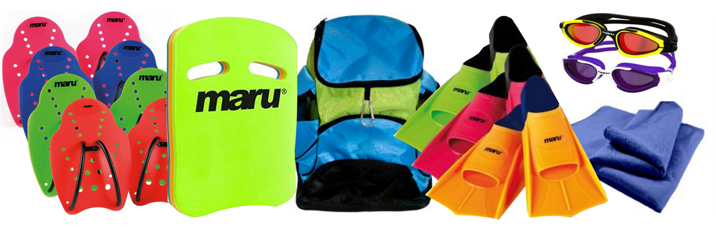 Swimming Equipment Accessories Printedteamkit swimming-equipment-accessories-printedteamkit