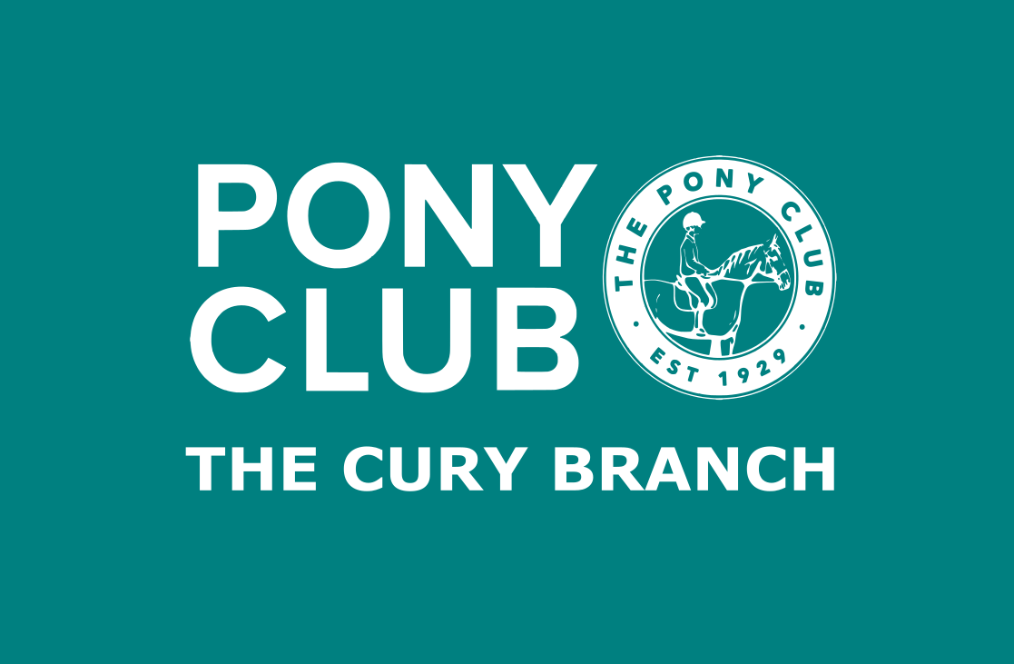 Cury Pony Club
