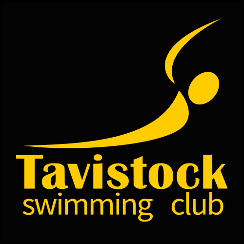 Tavistock Swimming Club