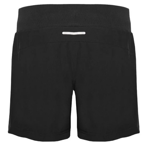 Market Harborough Performance Fem Training Shorts