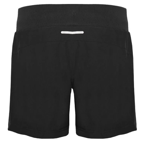 Market Harborough Performance Fem Training Shorts