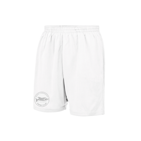 Market Harborough Swim Club Officials Shorts