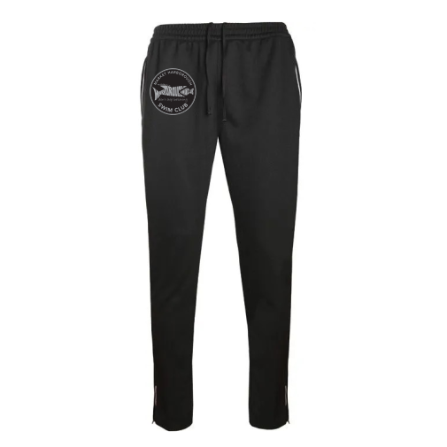 Market Harborough SC Skinny Fit Performance Pant