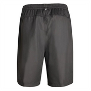 Market Harborough Performance Unisex Training Shorts