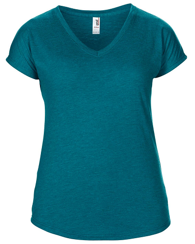 T Shirts – printedteamkit.com