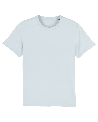 Stanley/Stella Unisex Creatore Iconic T Shirt