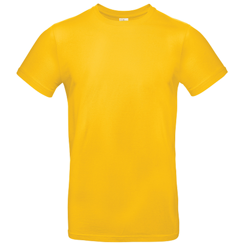 T shirt shop b&c