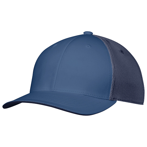 flexfit cap adidas