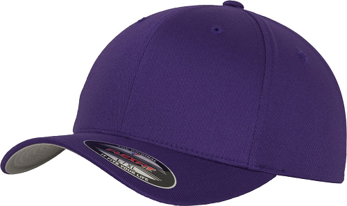 Flexfit Fitted Baseball Cap. YP004