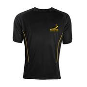 Tavistock Swimming Club Performance T-Shirt