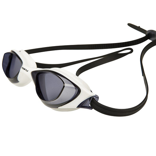 maru swimming goggles Maru Sonar Anti Fog Goggles – printedteamkit.com