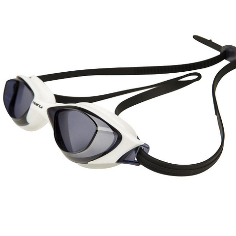 Maru Sonar Anti Fog Goggles –