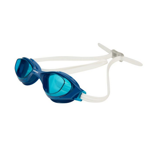 Maru Sonar goggles blue/blue/white